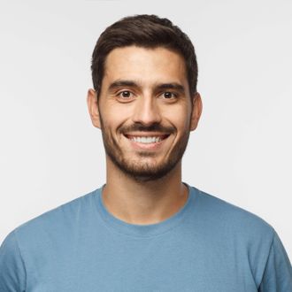 Paralegal